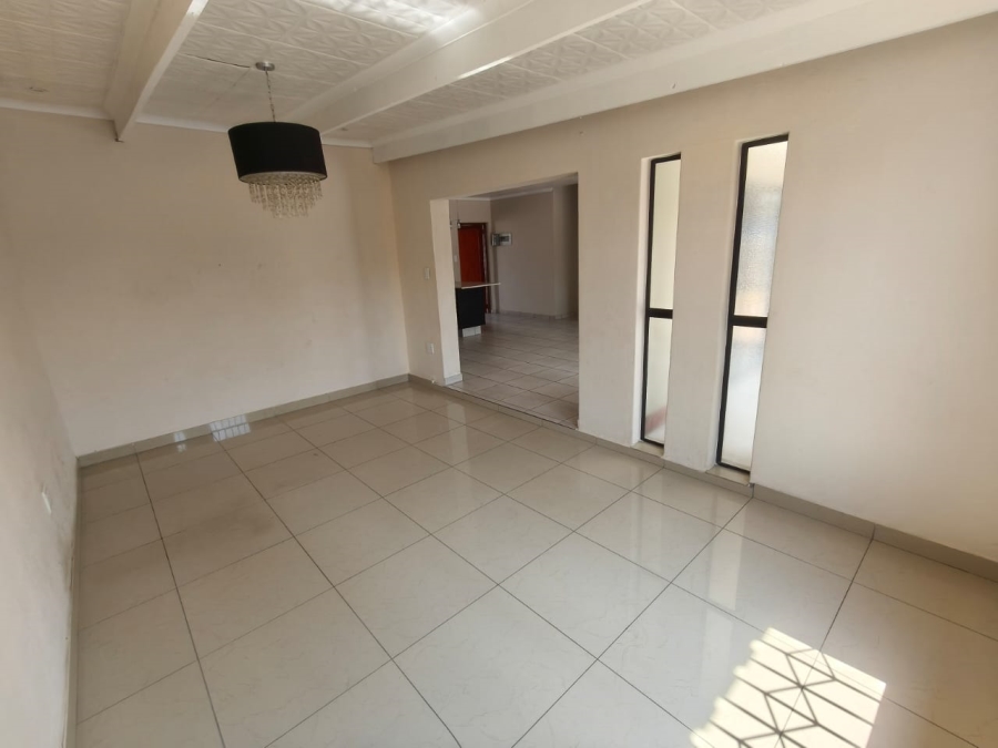 3 Bedroom Property for Sale in Waterkloof A H North West